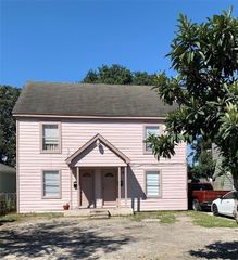 7109 Myrtle Street, Houston, TX 77087