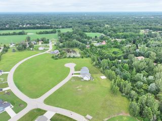 2390 Double Tree Drive, Flushing, MI 48433