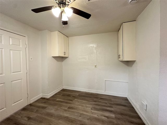 6905 Palestine Street, Houston, TX 77020