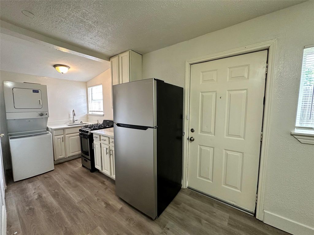 6905 Palestine Street, Houston, TX 77020