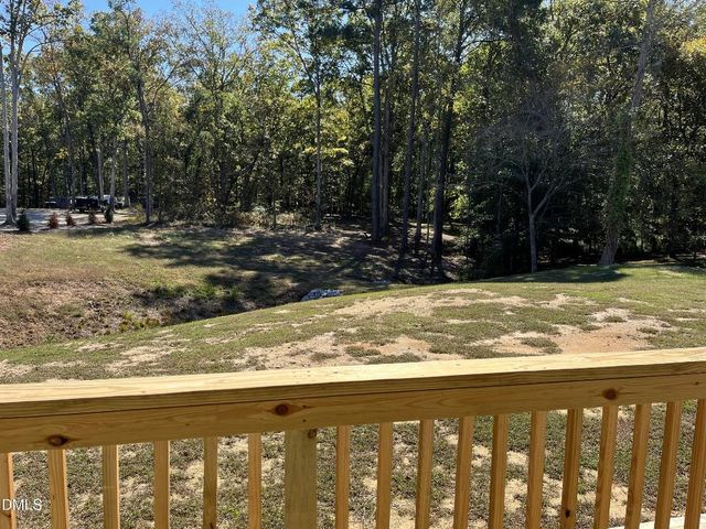 162 Kirkwall Lane, Selma, NC 27576