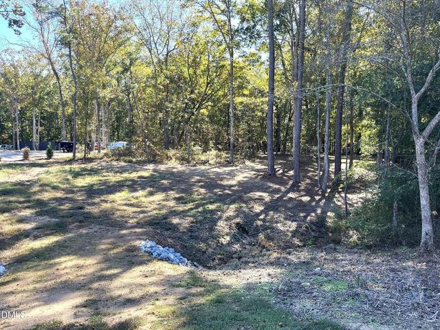 162 Kirkwall Lane, Selma, NC 27576