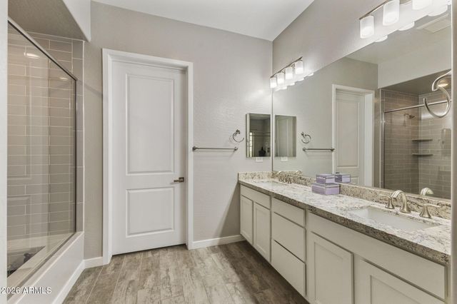 15550 S 5th Avenue 236, Phoenix, AZ 85045