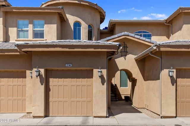 15550 S 5th Avenue 236, Phoenix, AZ 85045