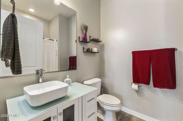 15550 S 5th Avenue 236, Phoenix, AZ 85045