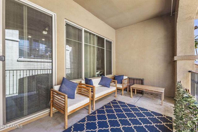 15550 S 5th Avenue 236, Phoenix, AZ 85045