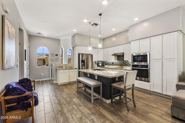 15550 S 5th Avenue 236, Phoenix, AZ 85045