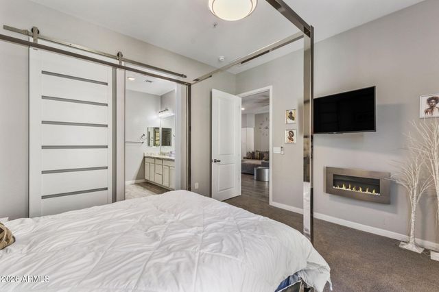 15550 S 5th Avenue 236, Phoenix, AZ 85045