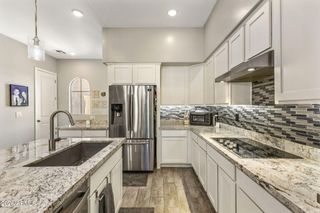 15550 S 5th Avenue 236, Phoenix, AZ 85045