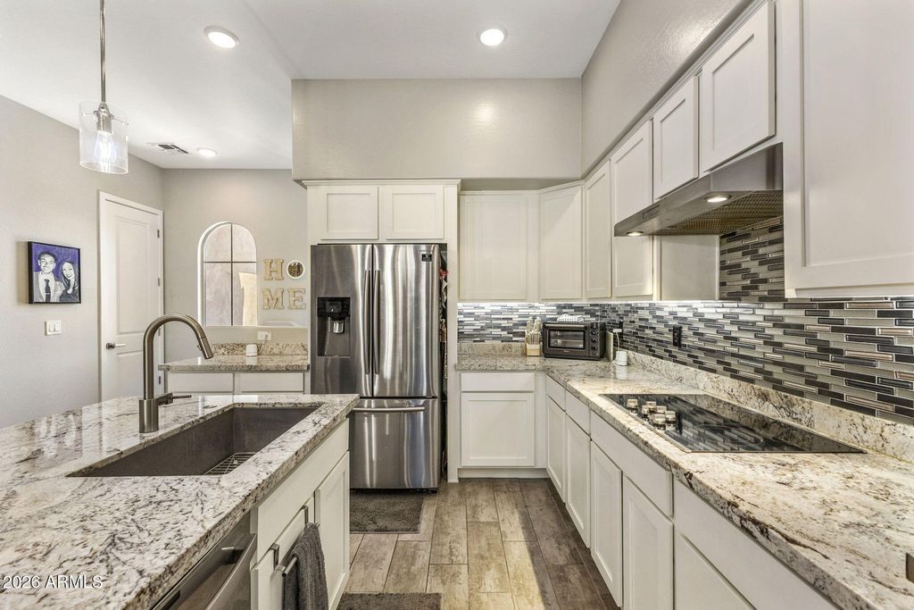 15550 S 5th Avenue 236, Phoenix, AZ 85045