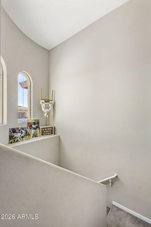 15550 S 5TH Avenue 236, Phoenix, AZ 85045 — photo 2