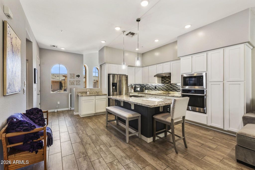 15550 S 5TH Avenue 236, Phoenix, AZ 85045 — photo 4