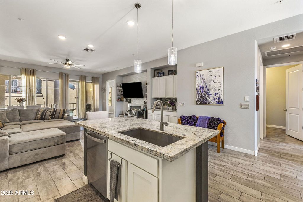 15550 S 5TH Avenue 236, Phoenix, AZ 85045 — photo 5