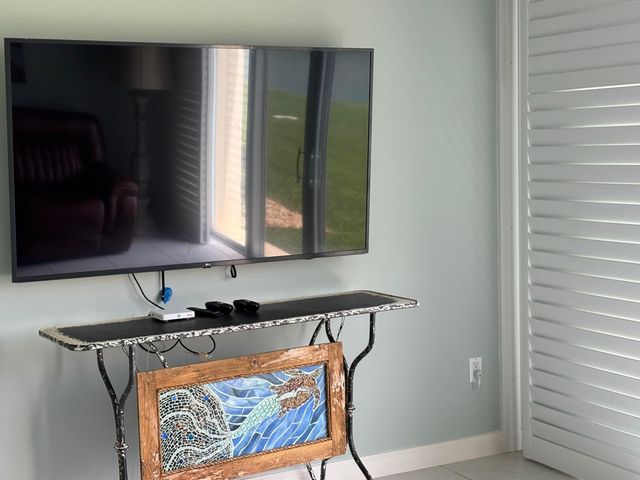 18 W Harbour Isle Drive W 102, Fort Pierce, FL 34949