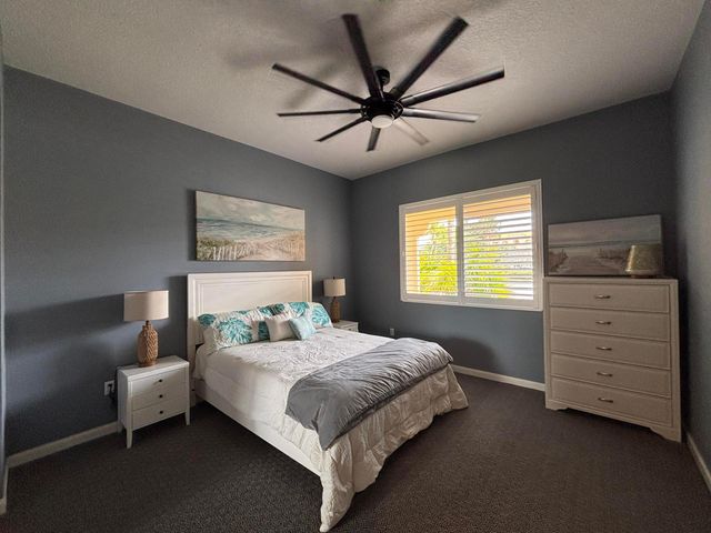 18 W Harbour Isle Drive W 102, Fort Pierce, FL 34949