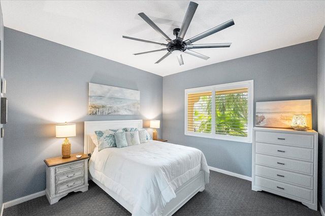 18 W Harbour Isle Drive W 102, Fort Pierce, FL 34949
