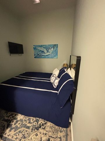 18 W Harbour Isle Drive W 102, Fort Pierce, FL 34949
