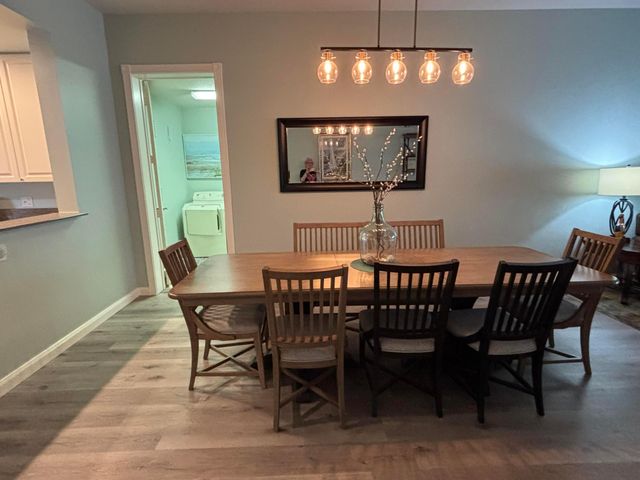 18 W Harbour Isle Drive W 102, Fort Pierce, FL 34949