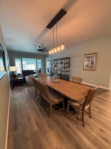 18 W Harbour Isle Drive W 102, Fort Pierce, FL 34949