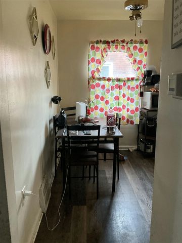 20006 Hanna Street, Highland Park, MI 48203