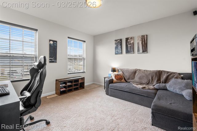 2273 Apple Tree Drive, Burton, MI 48519