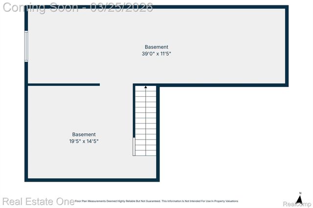 2273 Apple Tree Drive, Burton, MI 48519