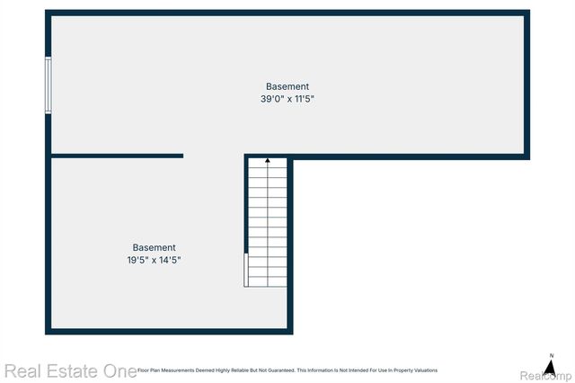 2273 Apple Tree Drive, Burton, MI 48519
