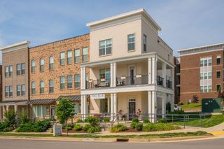 829 Westcott Ln, Antioch, TN 37013