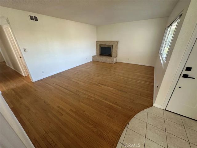 4476 W 140th, Hawthorne, CA 90250