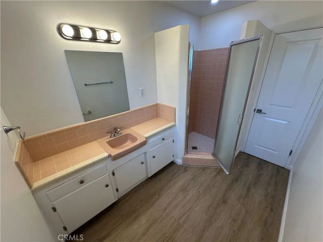 4476 W 140th, Hawthorne, CA 90250