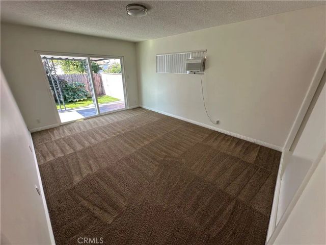 4476 W 140th, Hawthorne, CA 90250