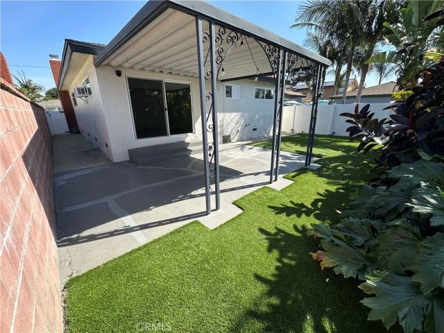 4476 W 140th, Hawthorne, CA 90250