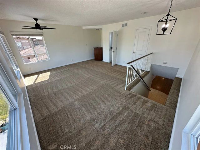 4476 W 140th, Hawthorne, CA 90250