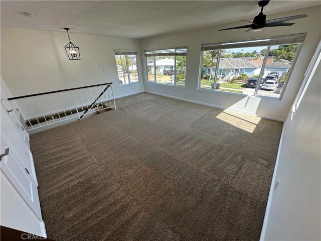 4476 W 140th, Hawthorne, CA 90250