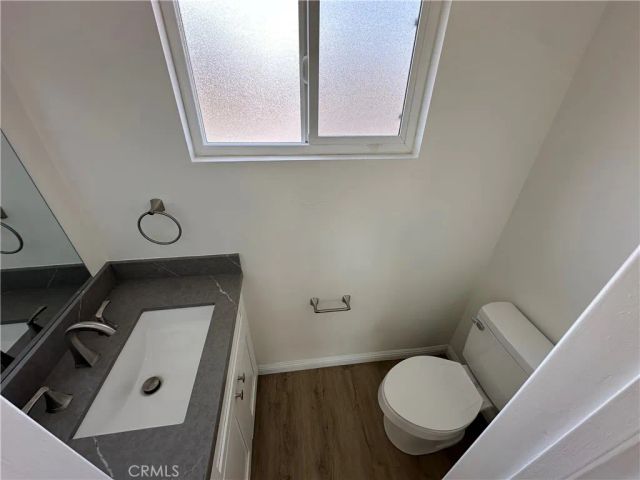 4476 W 140th, Hawthorne, CA 90250