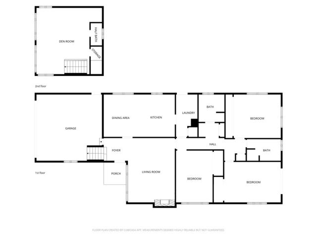 4476 W 140th, Hawthorne, CA 90250