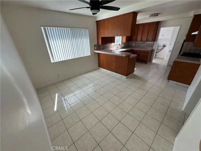 4476 W 140th, Hawthorne, CA 90250