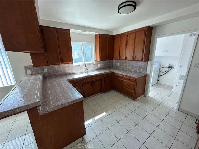 4476 W 140th, Hawthorne, CA 90250