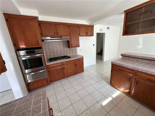 4476 W 140th, Hawthorne, CA 90250