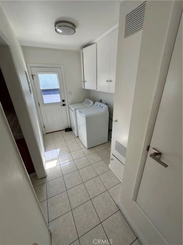 4476 W 140th, Hawthorne, CA 90250