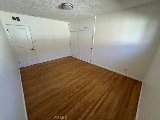 4476 W 140th, Hawthorne, CA 90250