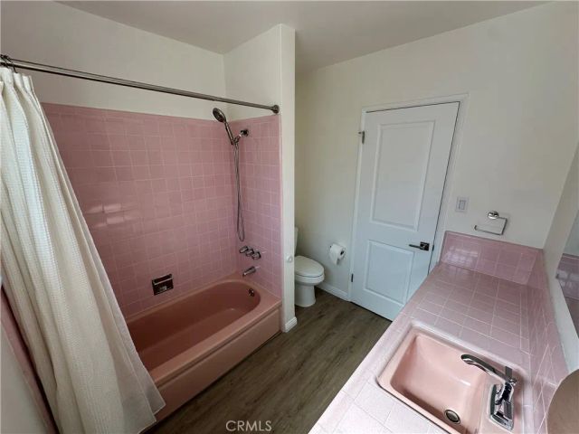 4476 W 140th, Hawthorne, CA 90250