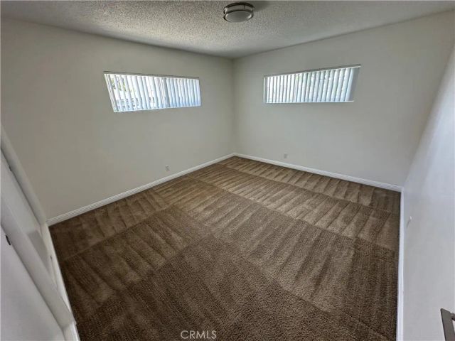 4476 W 140th, Hawthorne, CA 90250
