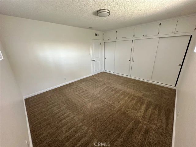4476 W 140th, Hawthorne, CA 90250