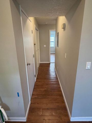 7891 Thornfield Lane, 48, Columbus, OH 43235
