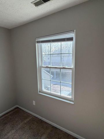 7891 Thornfield Lane, 48, Columbus, OH 43235
