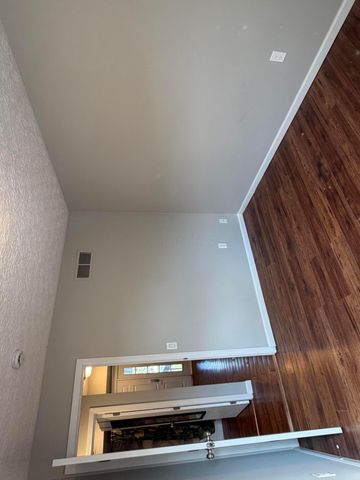 7891 Thornfield Lane, 48, Columbus, OH 43235