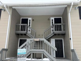 7891 Thornfield Lane, 48, Columbus, OH 43235