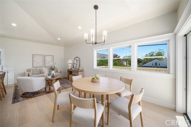 783 Toro Street, San Luis Obispo, CA 93401