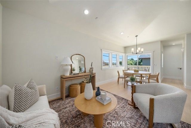 783 Toro Street, San Luis Obispo, CA 93401